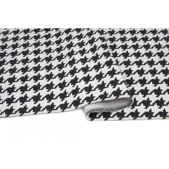 Kilimas BLANCHE PURE (Magic Collection) Kilimas BLANCHE PURE (Magic Collection)